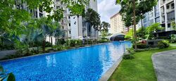 Bartley Ridge (D13), Condominium #567587161